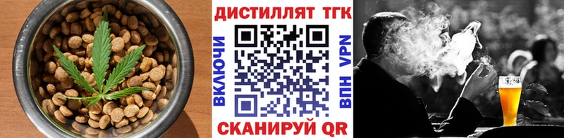 как найти закладки  МЕГА ТОР  Еда ТГК марихуана  Бузулук 
