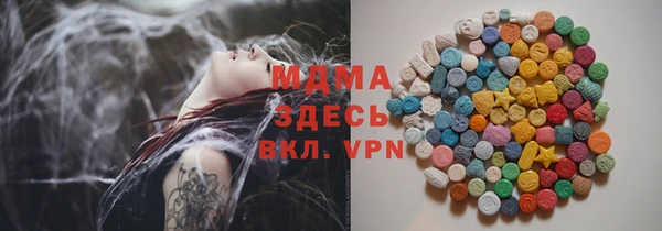 дистиллят марихуана Балабаново