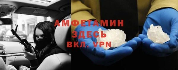 стаф Баксан