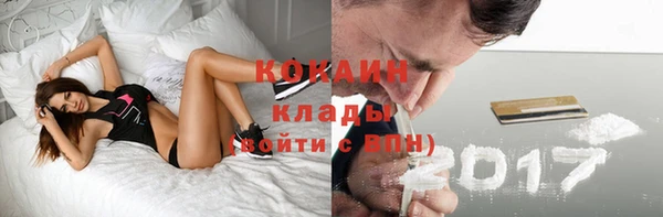 твердый Балахна
