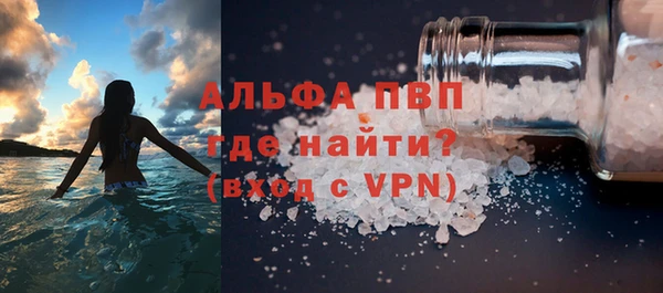 стаф Баксан
